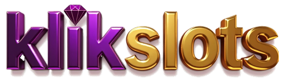 klikslots