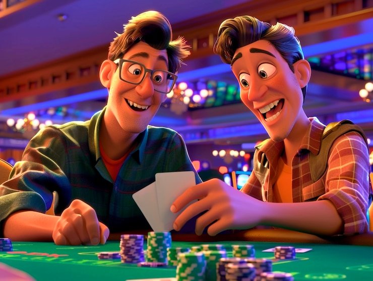 klikslots featured game showcase klikslots featured game showcase