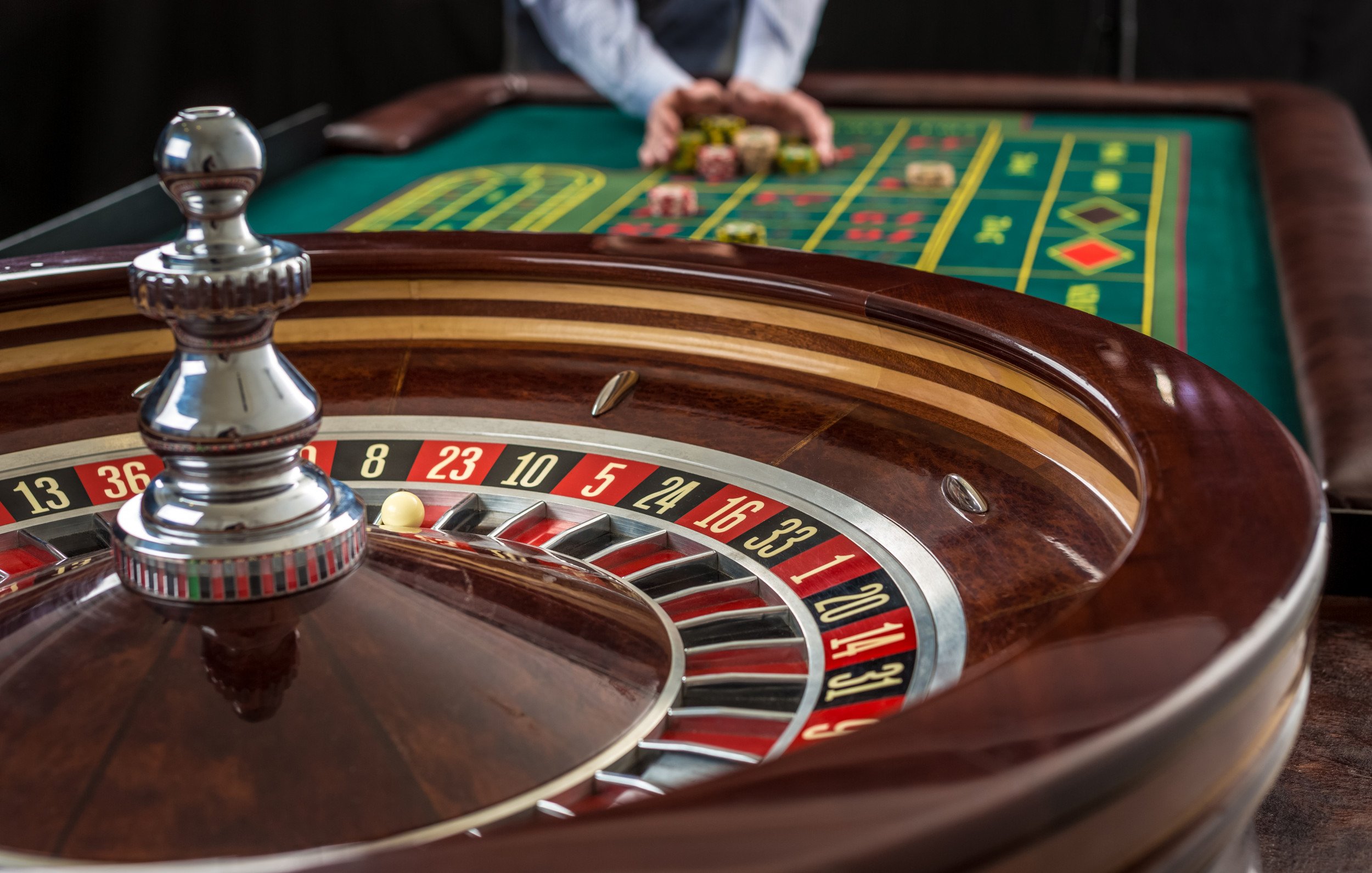 Antarmuka Permainan 4D di klikslots dengan tombol pilihan angka dan konfirmasi taruhan