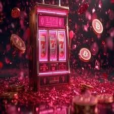 klikslots featured game showcase klikslots featured game showcase
