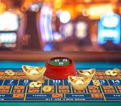 Tim dukungan pelanggan klikslots siap membantu pengguna