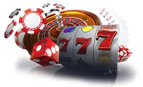 klikslots featured game showcase
