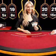 Metode pembayaran Colok Naga klikslots