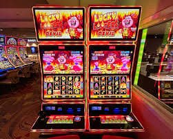 Metode pembayaran klikslots Metode pembayaran klikslots