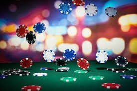 Metode pembayaran klikslots Metode pembayaran klikslots
